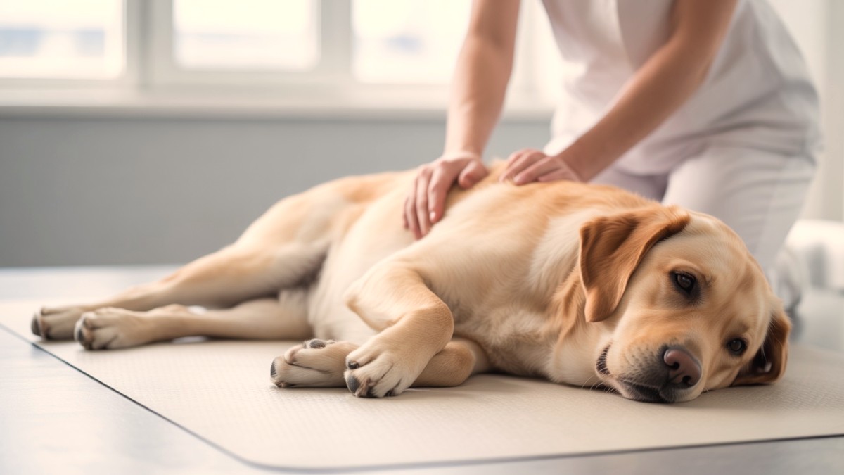La dieta como apoyo en el tratamiento de pacientes con osteoartritis